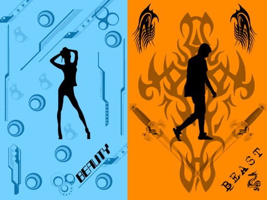 414591 (a): :1024x768